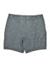 Lands' End Chevron-herringbone Blue Shorts Size 20W - photo 2