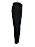 Abercrombie & Fitch Black Jeans Size 30 Waist Reg - photo 4