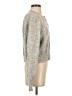 Reserved Gray Cardigan Size S - photo 4