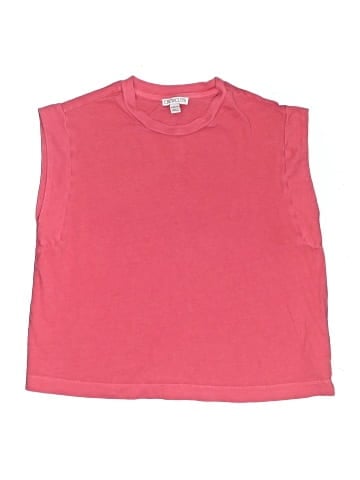 Crewcuts Sleeveless T-Shirt (view 1)