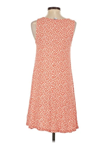Old Navy Casual Dress (view 2)