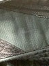 Nike 100% Polyester Graphic Black Athletic Shorts Size 4 - photo 3