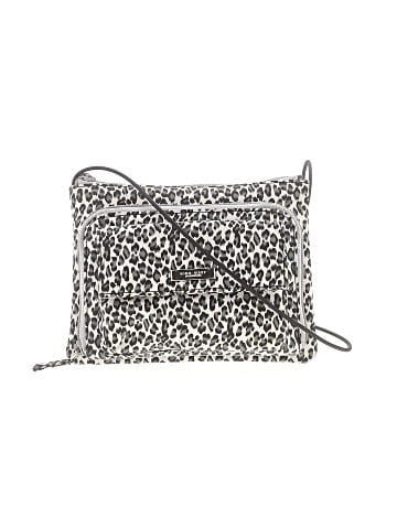 Nine West Crossbody Bag (view 1)