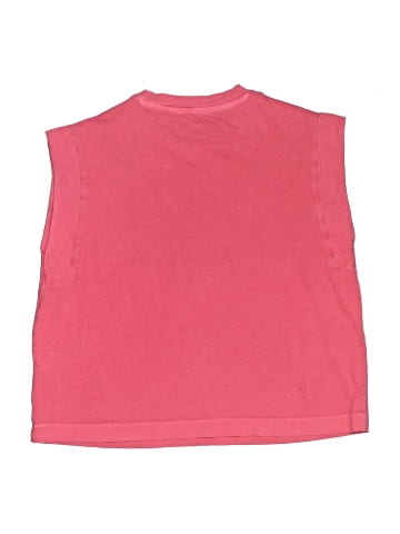 Crewcuts Sleeveless T-Shirt (view 2)