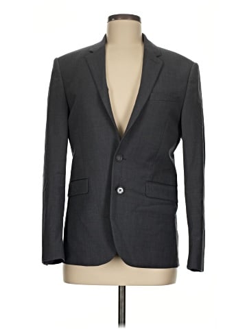 Express Blazer (view 1)
