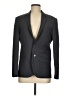 Express Gray Blazer Size M (estimated) - photo 1