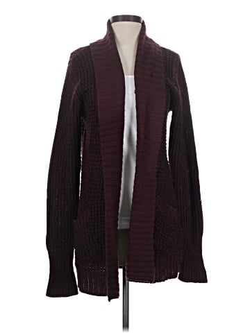 RD Style Cardigan (view 1)
