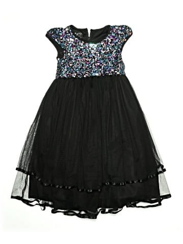 Pippa & Julie Dress (view 1)