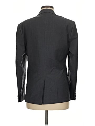 Express Blazer (view 2)