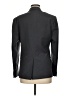 Express Gray Blazer Size M (estimated) - photo 2