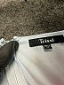 Trixxi 100% Polyester Blue Short Sleeve Top Size XS - photo 7