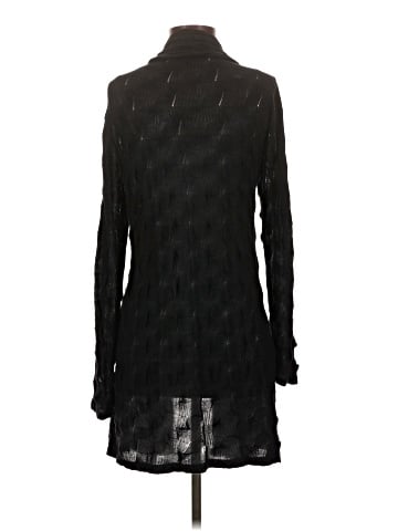 Margaret O'Leary Cardigan (view 2)