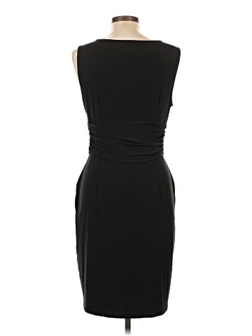 Ann Taylor LOFT Cocktail Dress (view 2)
