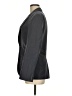 Express Gray Blazer Size M (estimated) - photo 5
