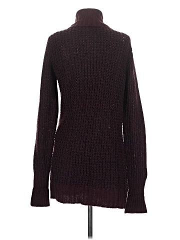 RD Style Cardigan (view 2)