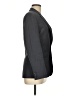 Express Gray Blazer Size M (estimated) - photo 4