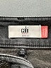 CAbi Black Jeans Size 14 - photo 7
