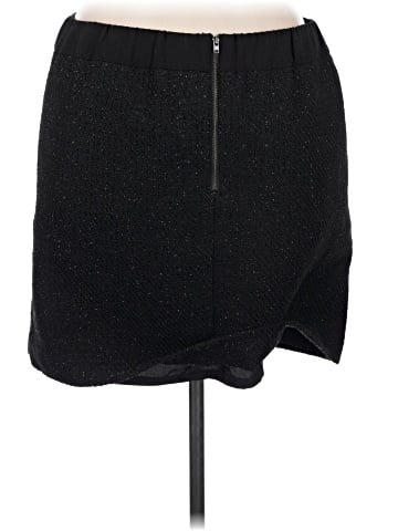 Ann Taylor LOFT Casual Skirt (view 2)