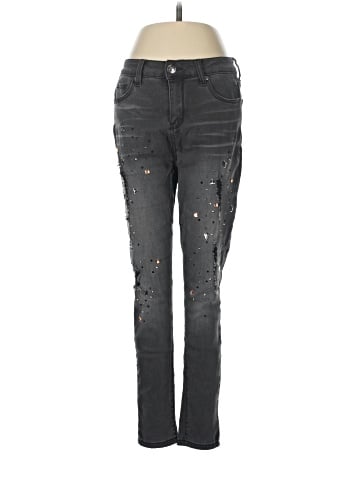 Seven7 Jeans (view 1)