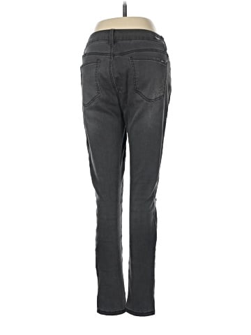 Seven7 Jeans (view 2)
