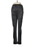 Seven7 Stars Gray Jeans Size 6 - photo 2