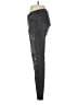 Seven7 Stars Gray Jeans Size 6 - photo 5