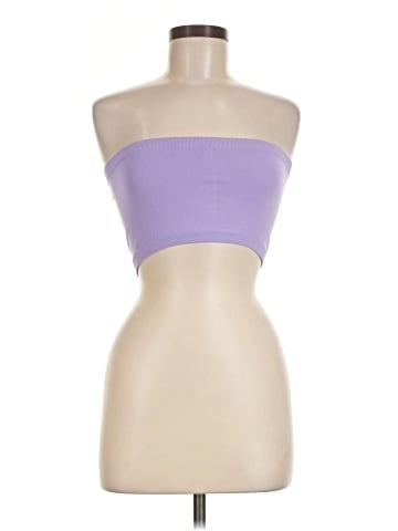 Nikibiki Sleeveless Top (view 1)