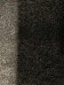 Rare Editions Animal Print Black Dress Size 7 - photo 5