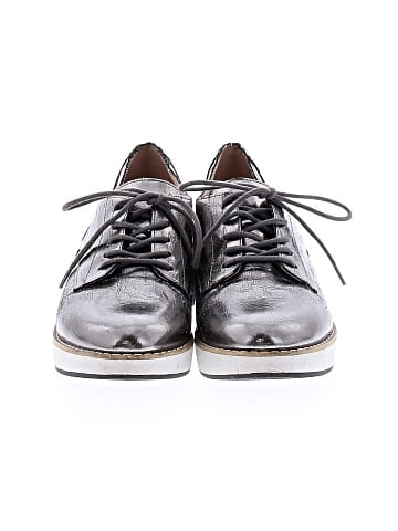 Steve Madden Flats (view 2)