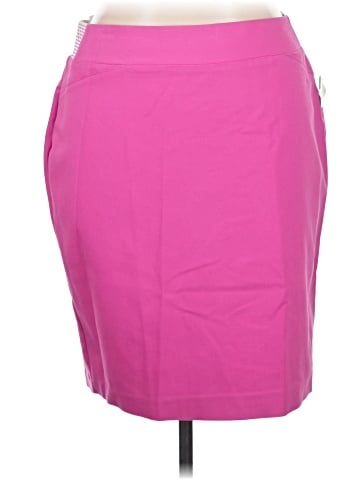 Investments Casual Skirt (view 1)
