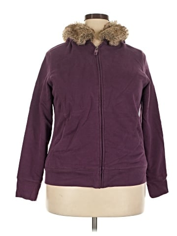 L.L.Bean Cardigan (view 1)