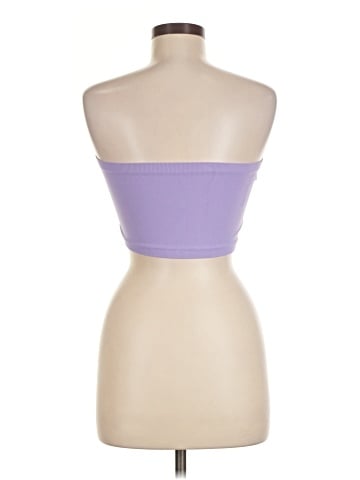 Nikibiki Sleeveless Top (view 2)