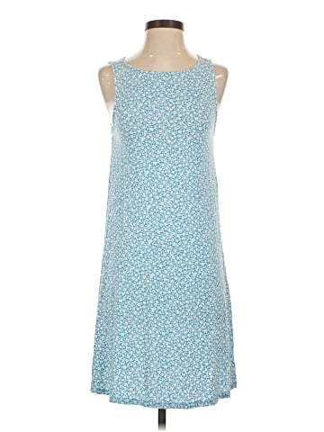 Old Navy Casual Dress (view 1)