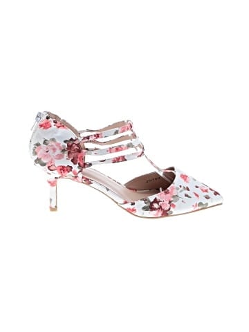JG Heels (view 1)