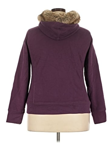 L.L.Bean Cardigan (view 2)