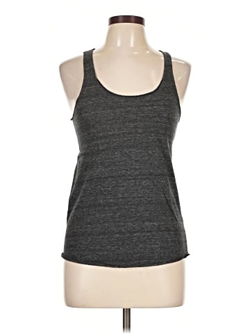 Alternative Earth Tank Top (view 1)