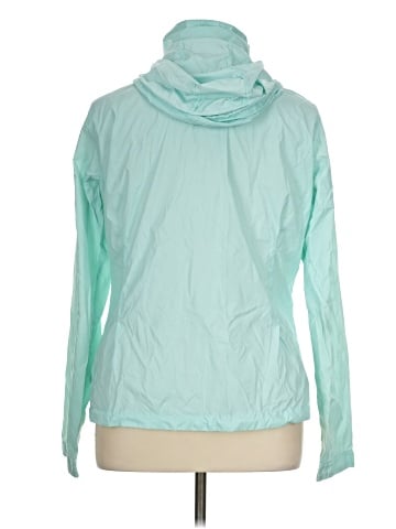 Columbia Windbreaker (view 2)