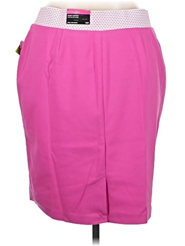 Investments Casual Skirt (view 2)