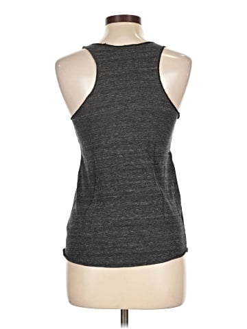 Alternative Earth Tank Top (view 2)