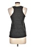 Alternative Earth Gray Tank Top Size L - photo 2