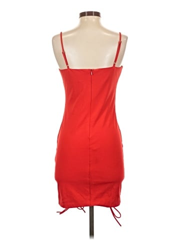 Tic : Toc Cocktail Dress (view 2)