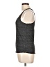 Alternative Earth Gray Tank Top Size L - photo 5