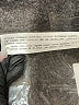 Zara Ivory Dress Size 7 - photo 4