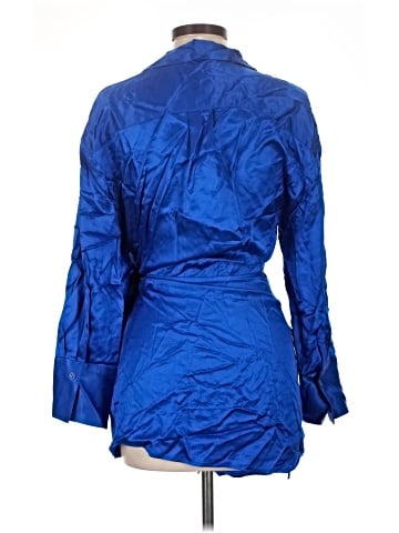 Zara Cocktail Dress (view 2)