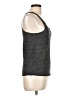 Alternative Earth Gray Tank Top Size L - photo 4