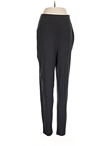 Lululemon Athletica Active Pants (view 1)