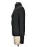 J.Crew Gray Turtleneck Sweater Size XS - photo 5