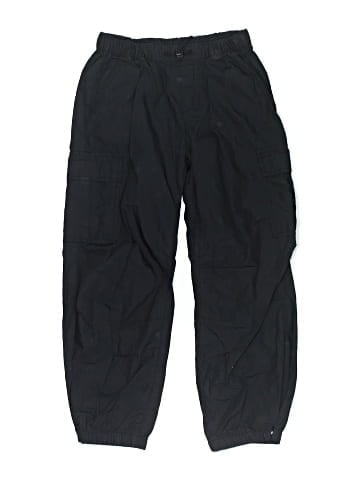 Gap Kids Cargo Pants (view 1)