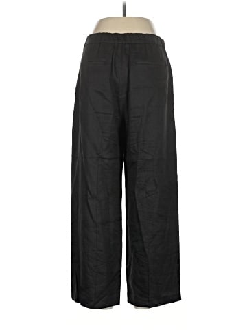 Theory Linen Pants (view 2)
