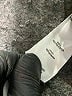 Francesca's 100% Polyester Stars Black Pullover Sweater Size L - photo 8